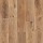 Southwind Luxury Vinyl Flooring: Advantage Plank Canton Timber